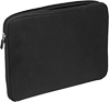 Laptop Bags