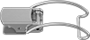 testString
