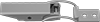 testString