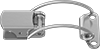 testString