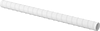 Duct and Fittings