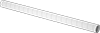 testString