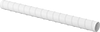 Duct and Fittings