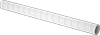 Duct and Fittings