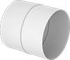 Spiral Duct and Fittings