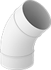 Duct Elbows