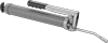 Grease Guns