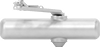 Door Closers