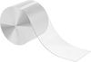 Low-Temperature Door Strip Rolls