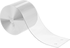 Low-Temperature Door Strip Rolls
