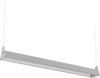 Radiant Heaters
