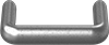 Pull Handles