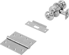 Door Installation Kits