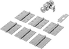 Door Installation Kits