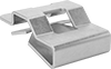 Cable Tie Mounts