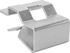 Cable Tie Mounts