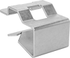 Cable Tie Mounts