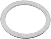 Boiler Gaskets