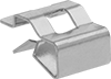 Cable Tie Mounts