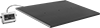 Legal-for-Trade Floor Scales with Remote Display
