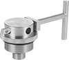 Drum Locks