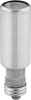 Bulb Socket Electric Heaters