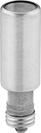 Image of Product. Front orientation. Space Heaters. Bulb Socket Electric Space Heaters.