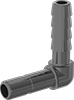 testString