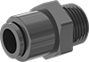 Tube Fittings
