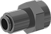 Tube Fittings