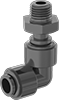 testString
