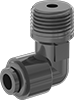 testString