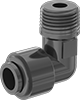 testString
