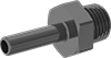 testString