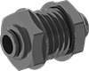 Tube Fittings