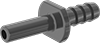 testString