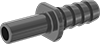 testString