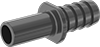testString