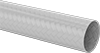 Kevlar