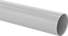 Kevlar