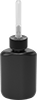Squeeze Bottles