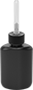 Squeeze Bottles