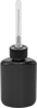 Squeeze Bottles