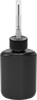 Squeeze Bottles