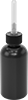 Squeeze Bottles