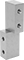 Slip Joint