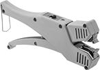 Image of Product. Front orientation. Heat Sealers. Spot-Crimp Handheld Heat Sealers.