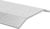 Thresholds