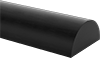 Carbon Fiber