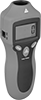 Noncontact Tachometers with Certificate of Calibration
